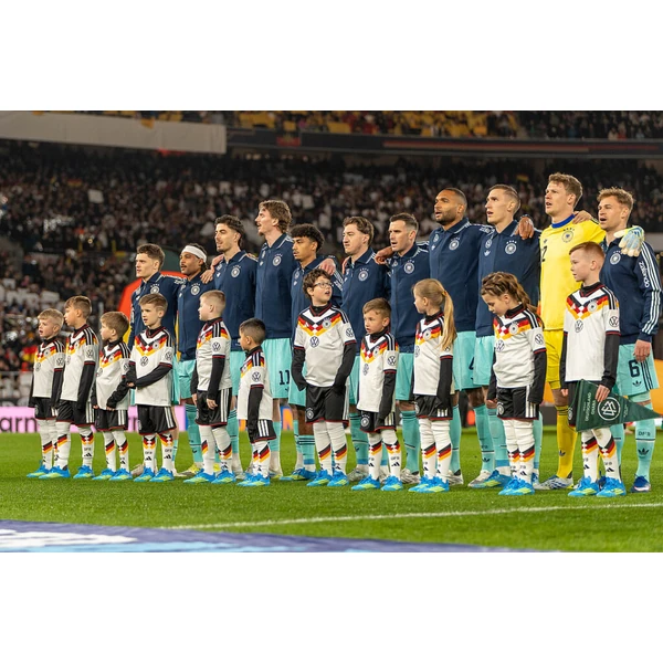 soccer-leyus.com.cn APP