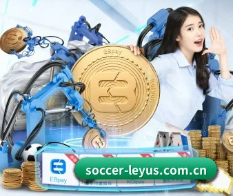 soccer-leyus.com.cn APP 界面