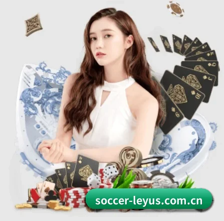 我们在做什么 - 长期内容价值积累 - leyu
