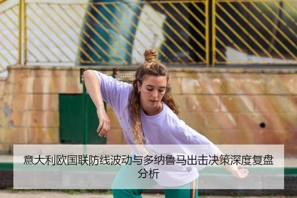 yi-da-li-ou-guo-lian-fang-xian-bo-dong-yu-duo-na-lu-ma-chu-ji-jue-ce-shen-du-fu-pan-fen-xi-2-309.jpg